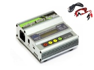 GTP A606D Balance Charger