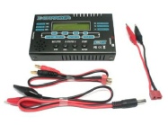 GT POWER XCHARGER C6 Lipo Charger