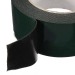 Double Sided Self Adhesive Foam Body Tape 12mm x 10meters