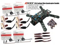 Emax Night Hawk 250 Pro Quadcopter